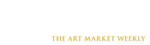 Antiques Trade Gazette