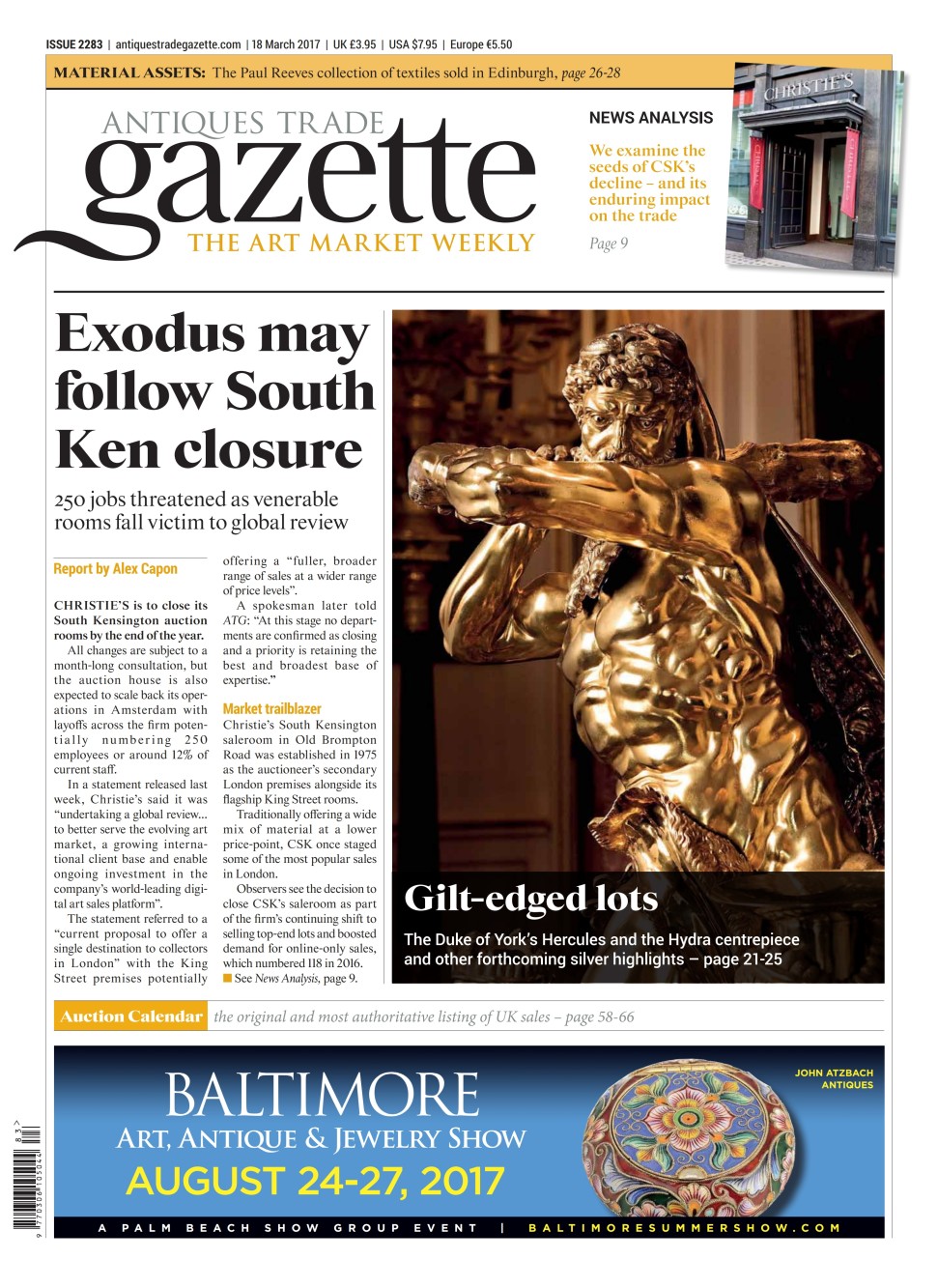 atg-cover