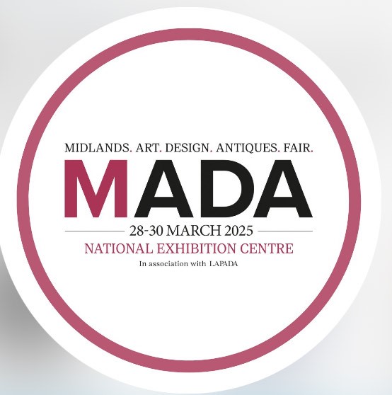 MADA logo