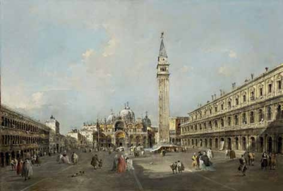Francesco Guardi