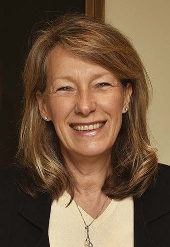Louise Phillips