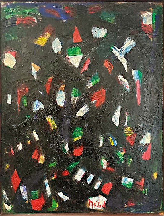 Nejad Devrim picture
