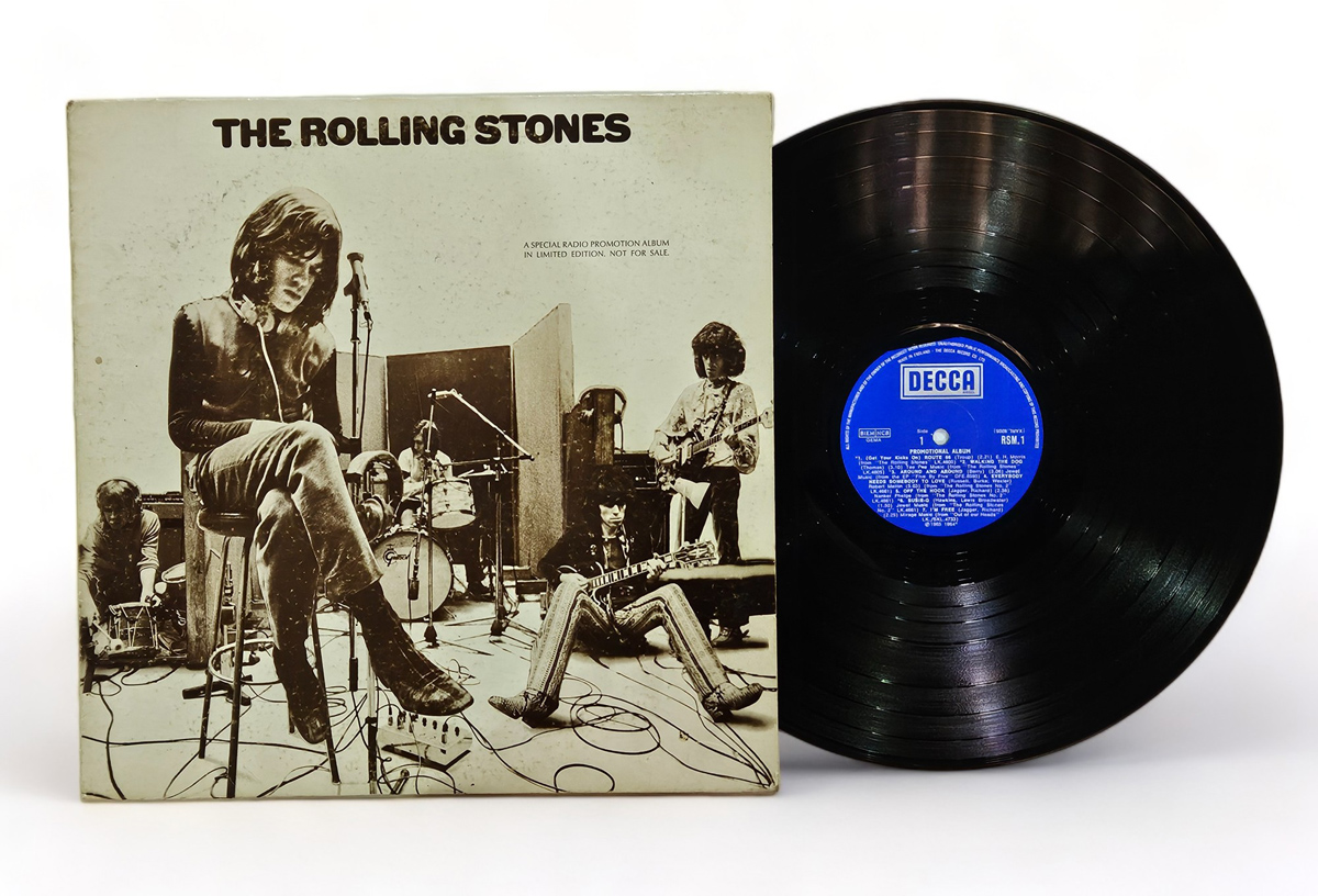 2634AR Stones Fieldings 1 CUTOUT