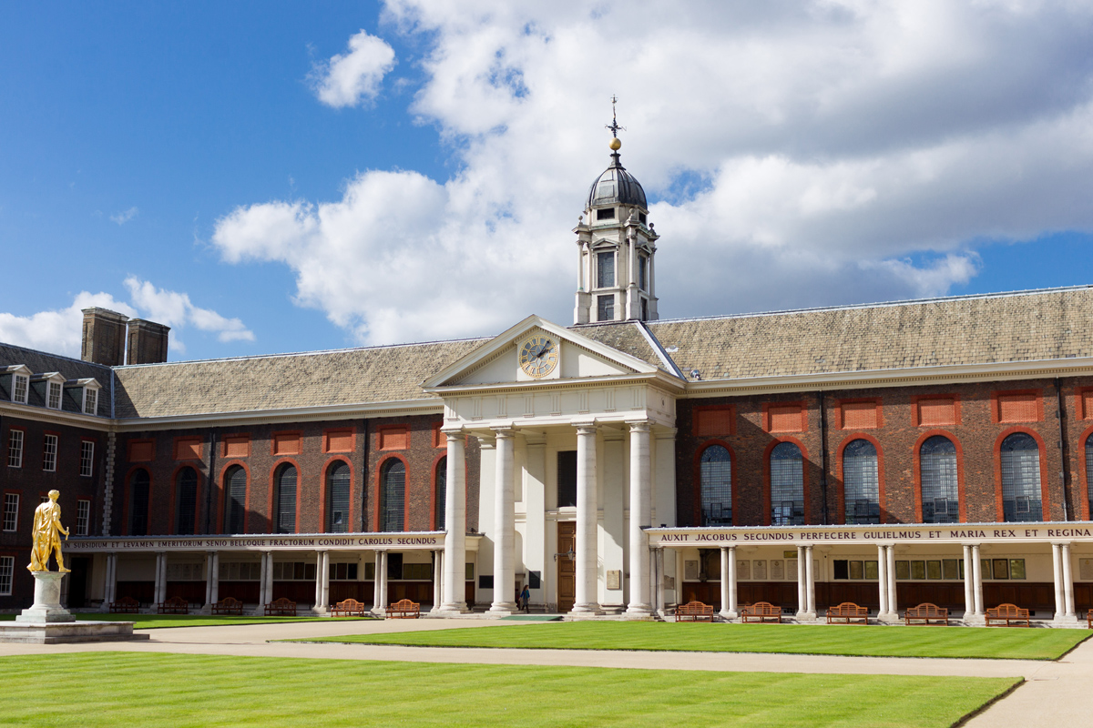 Credit Royal Hospital Chealsea (2) (1)