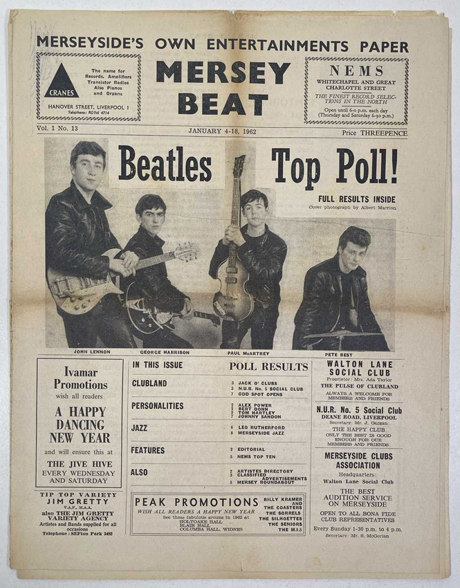 2638AB Edit Beatles Omega 1 CUTOUT