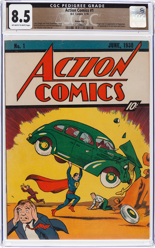 2639AB Edit Heritage Action Comic Copy WEB VERSION