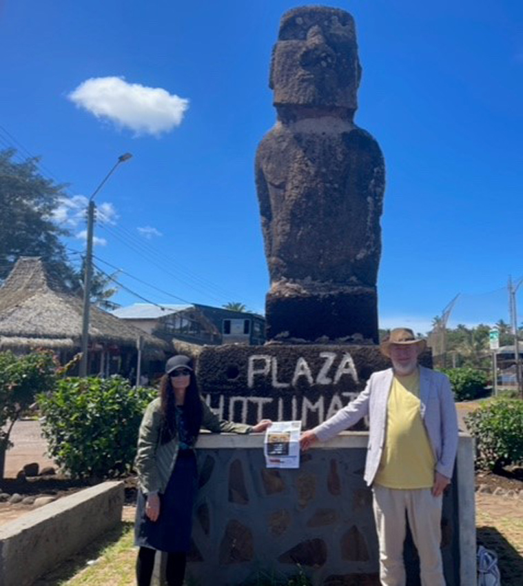 2639BP Edit Easter Island ATG