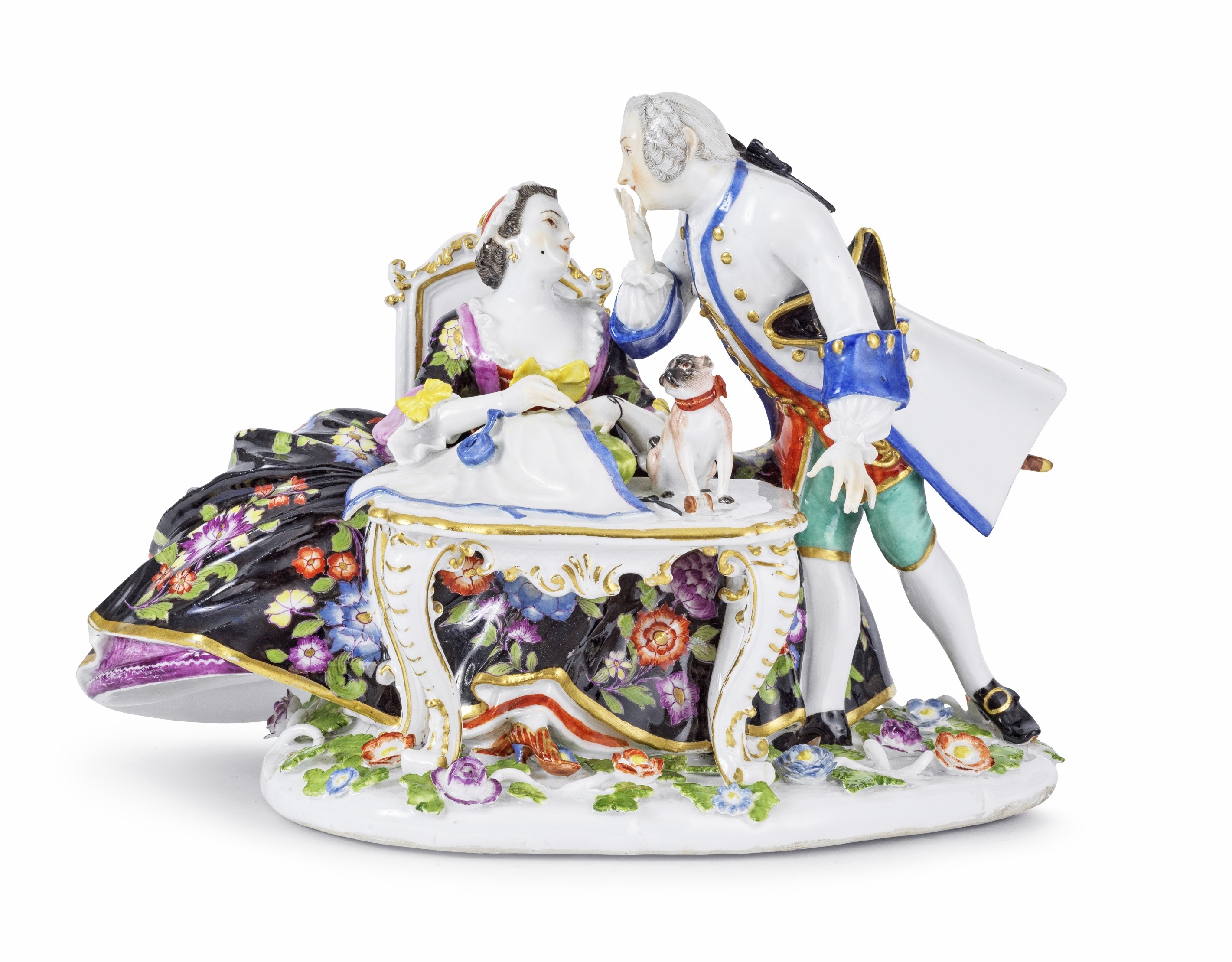 Meissen5