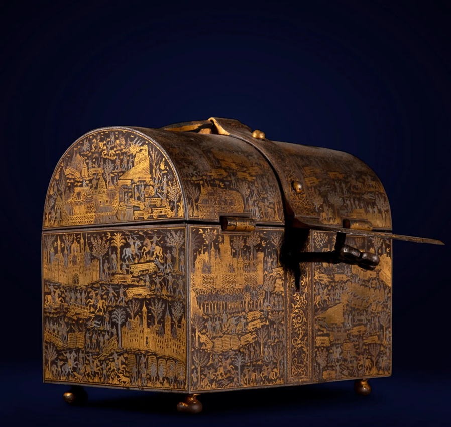 Templum Casket 1 2643 Webpv 14 05 24