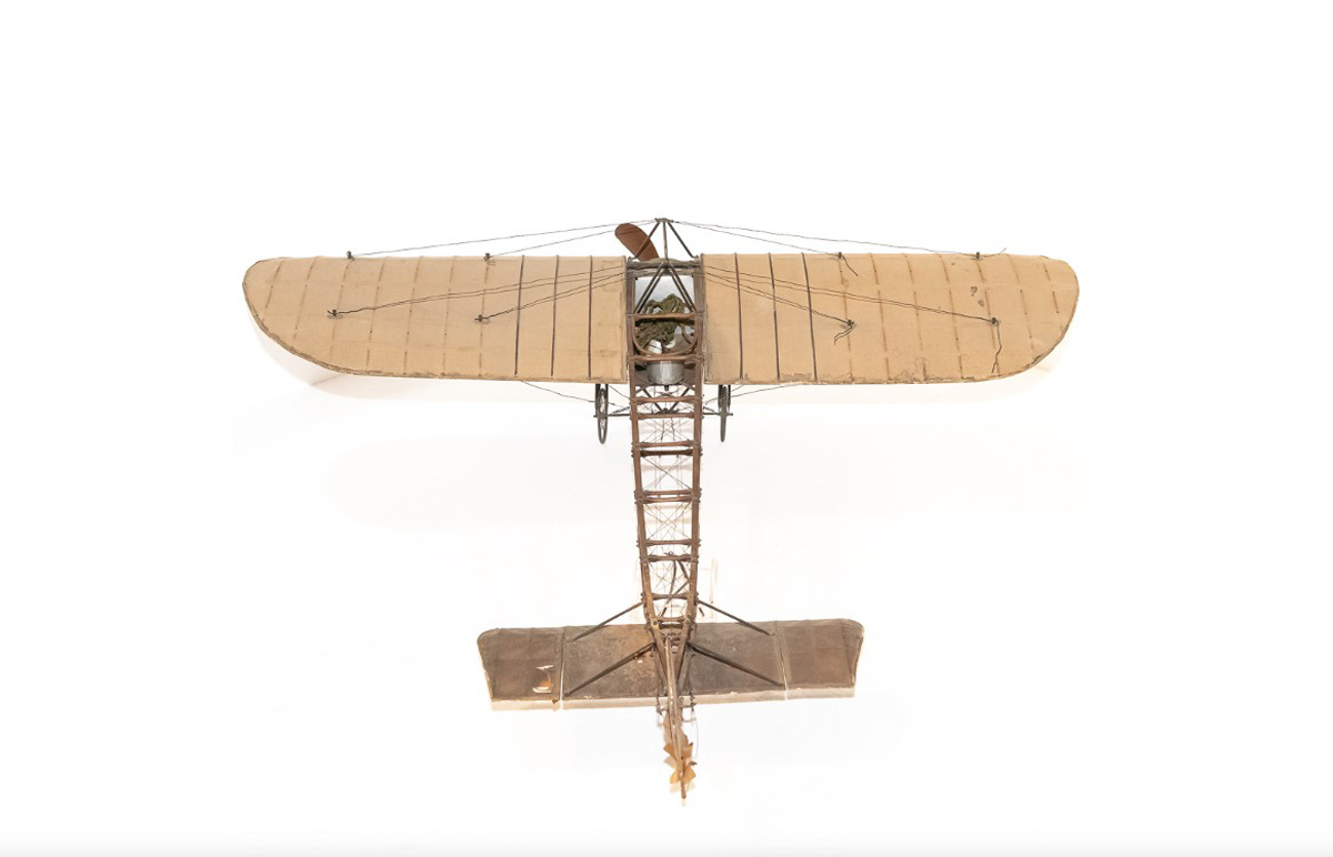 2644 Webpv Bleriot Model 1 15 05 24