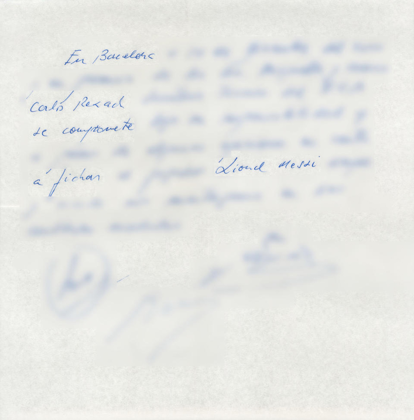 2644 Webpv 17 05 24 Messi Napkin