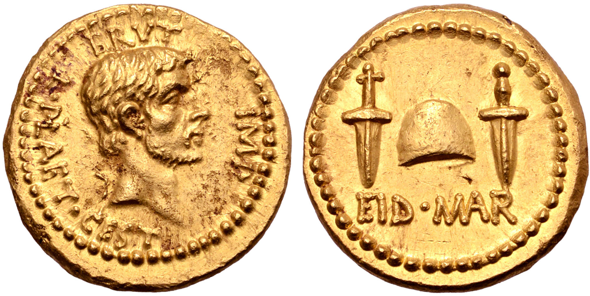 2608 NE Roma1