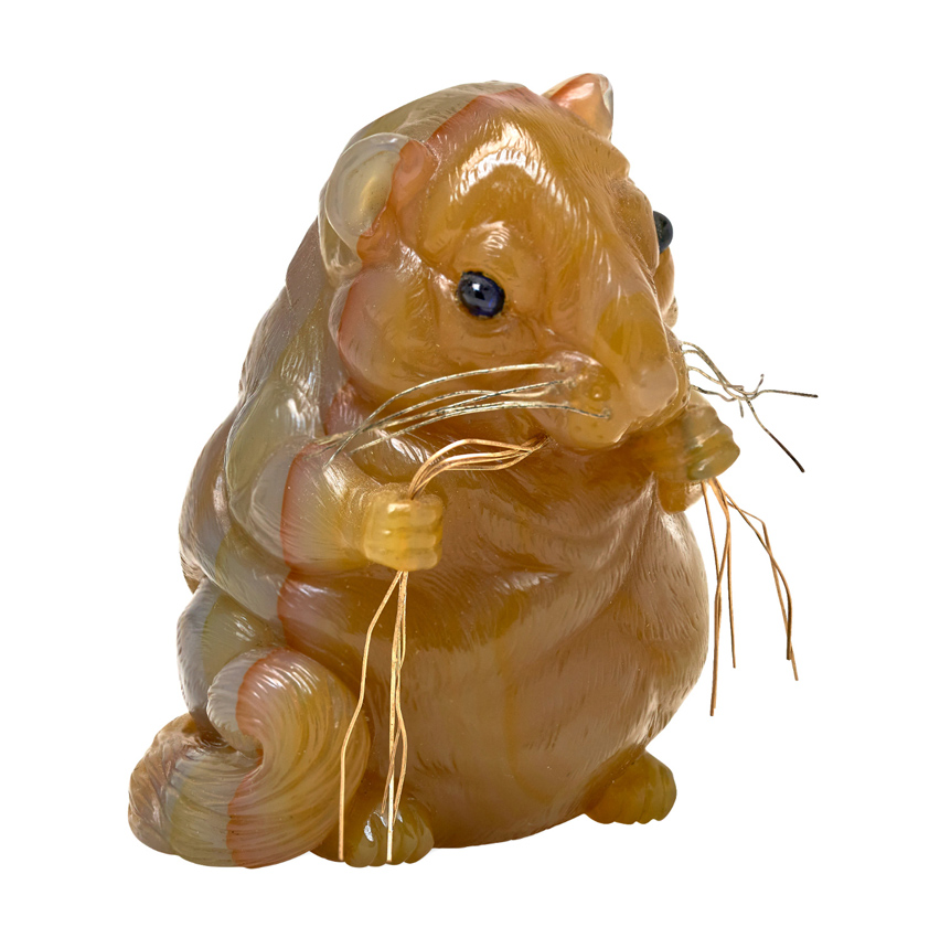 2644 Webpv Faberge Dormouse V2 22 05 24
