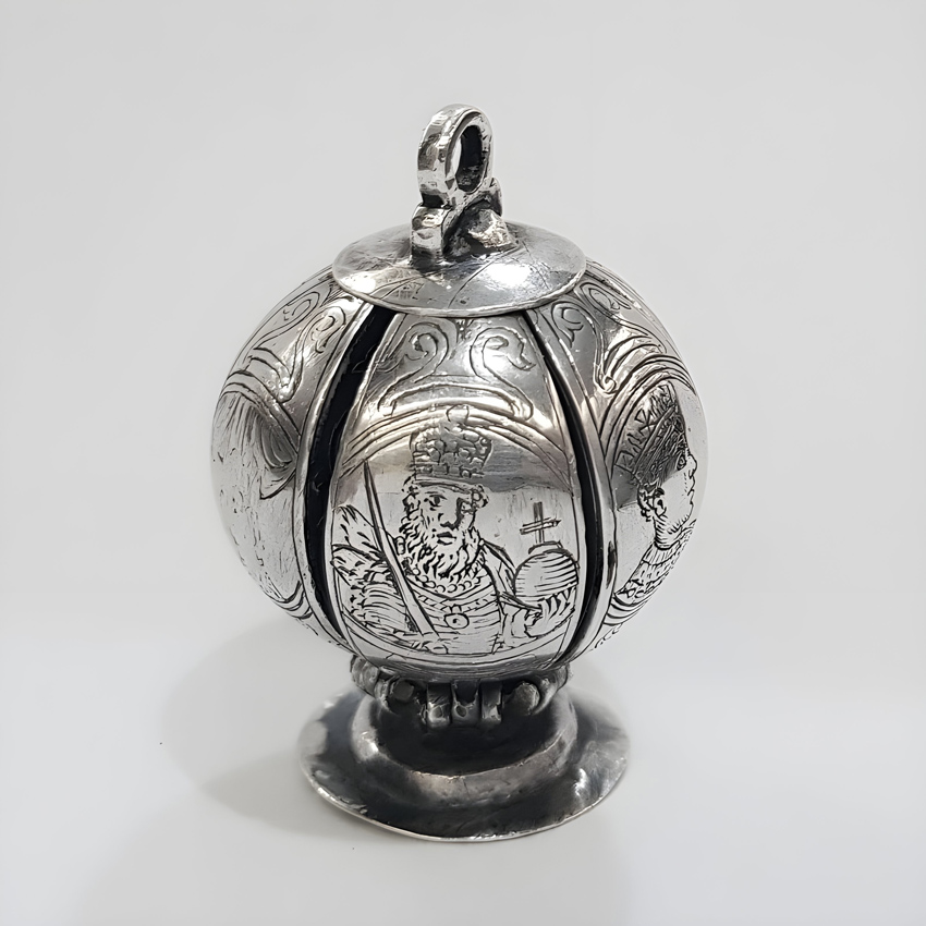 Pomander Image1