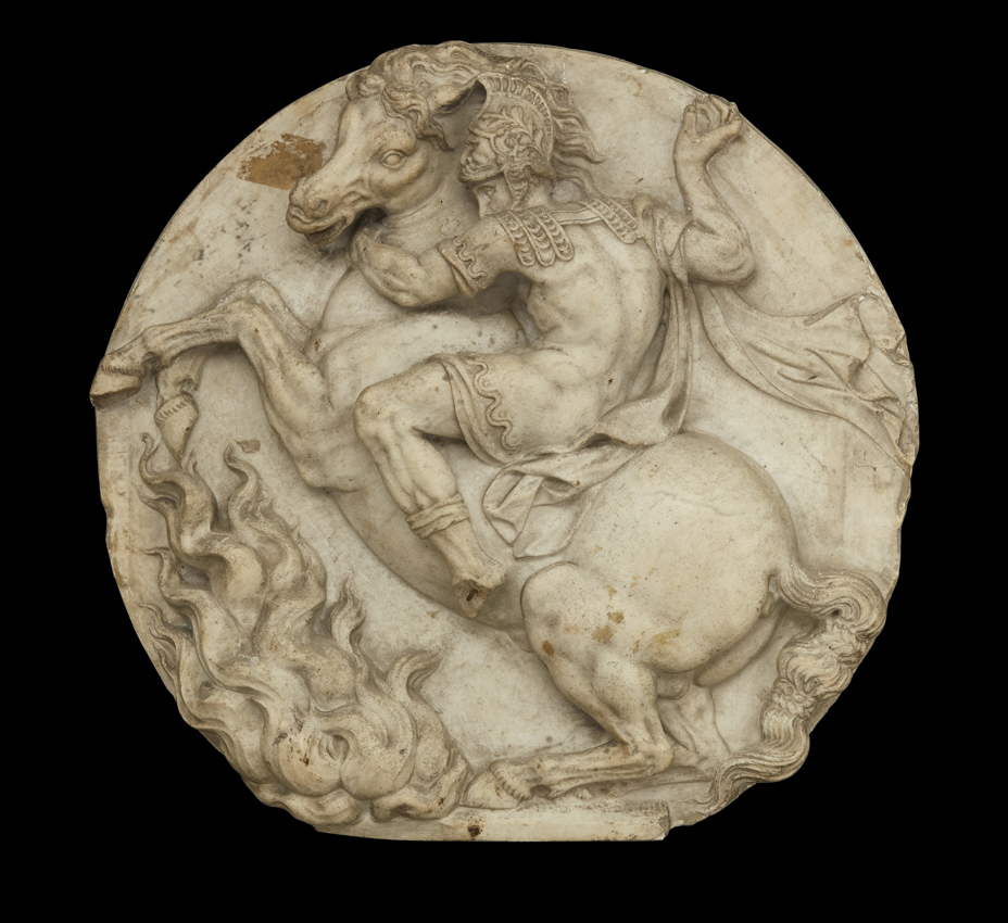 Macrus Curtius Webpv 04 06 24