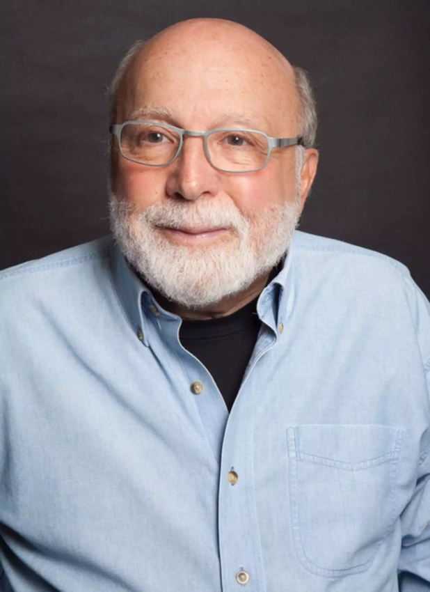 Sanford L Smith