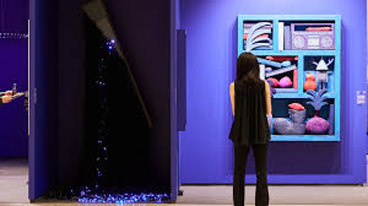 Frieze Seoul