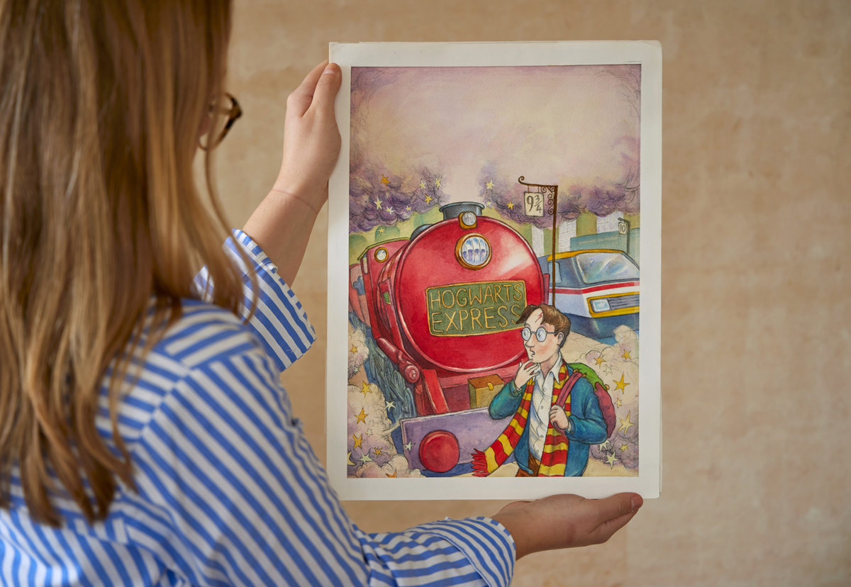 Thomas Taylor HP Illustration Webpv 27 06 24