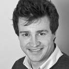 Picture of Roland Arkell