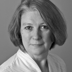 Picture of Anne Crane