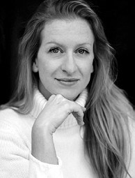 Cheska Hill-Wood