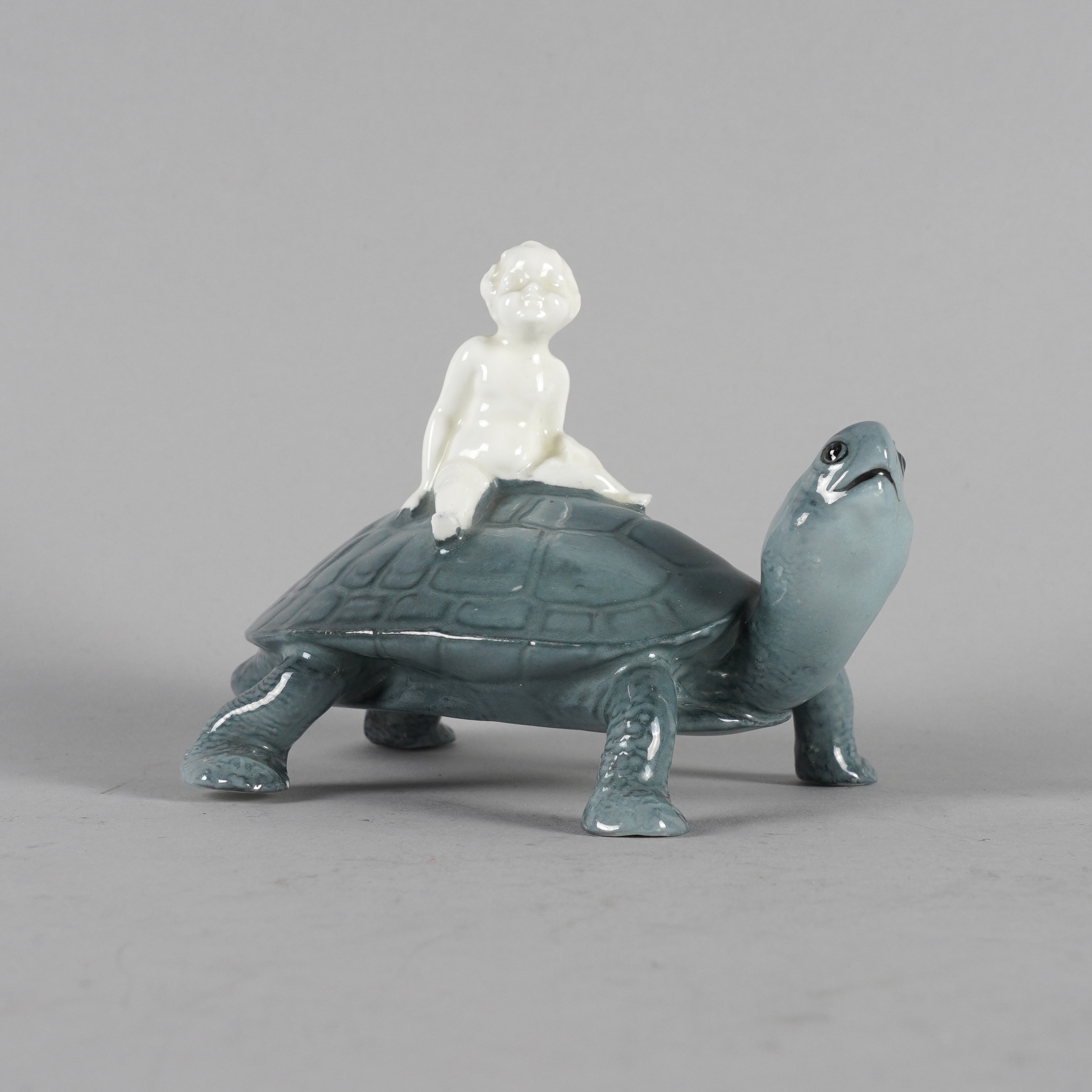 Royal Doulton prototype
