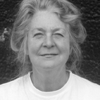 JoanPorter.jpg
