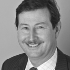 Picture of Mark Bridge