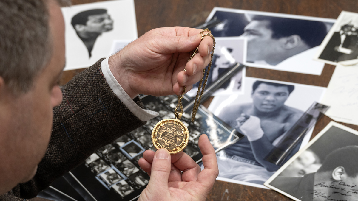 22.8.24 Webpv Muhammad Ali Photographs