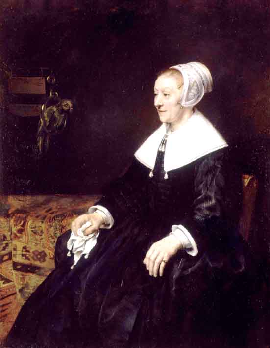 15-11-02-2215NE03A rembrandt Portrait of Catrina Hooghsaet.jpg