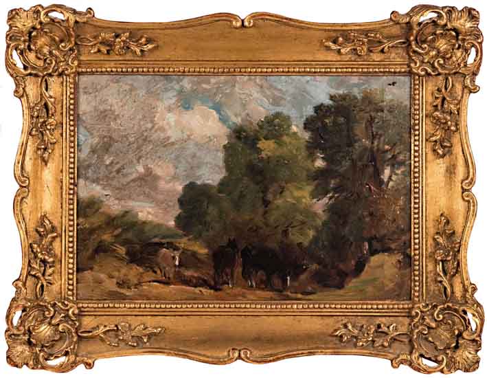 15-10-13-2212NE05A john constable.jpg