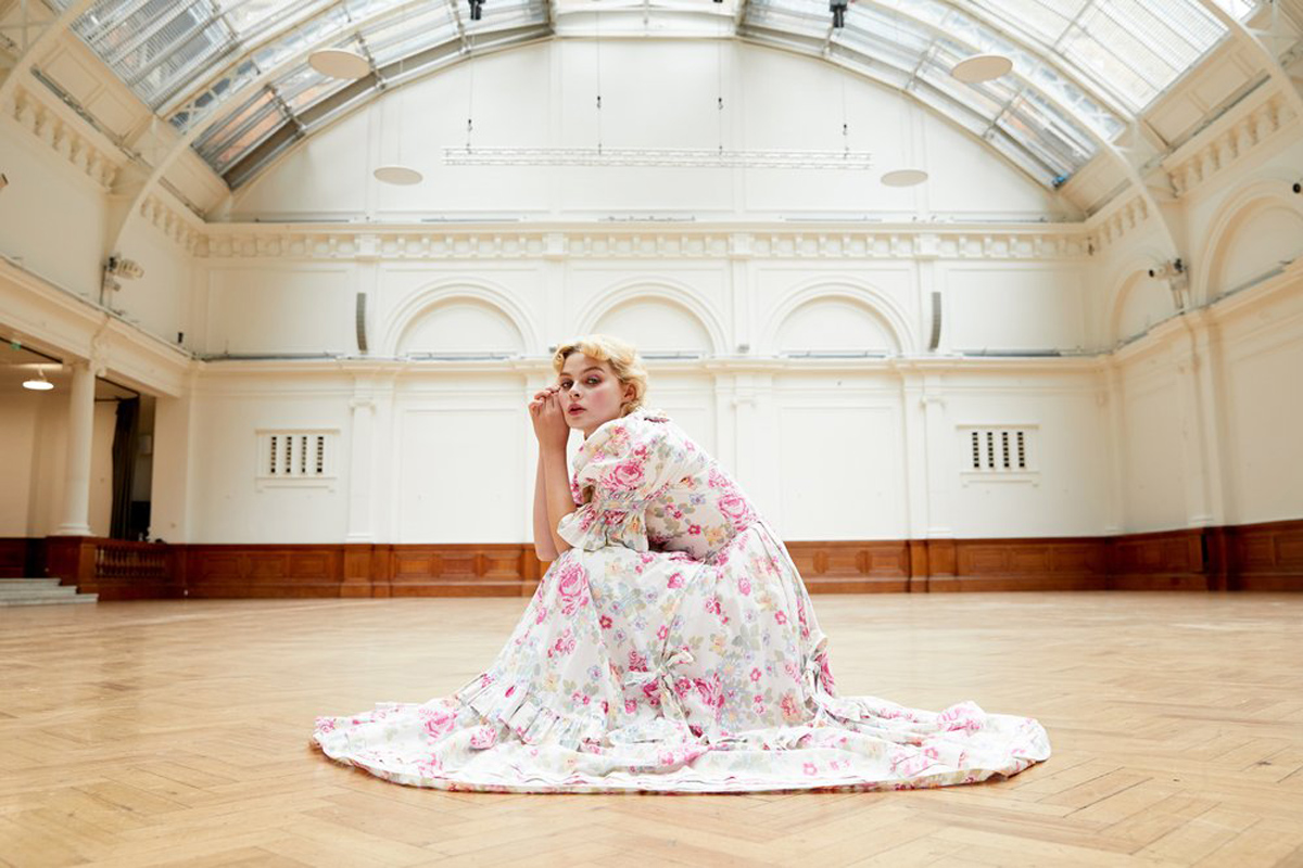 Frock+Me+Victoria