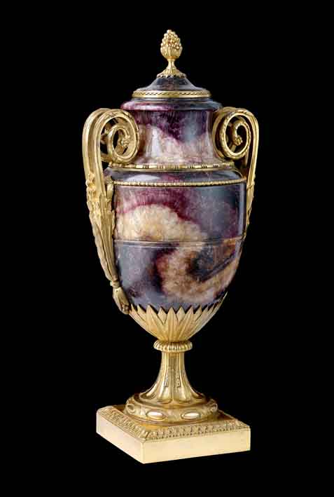 15-10-14-2212NE05A Blue John Fellows auction.jpg