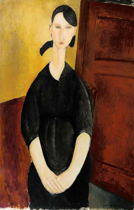 15-11-09-2216NE04A Modigliani Paulette Jourdain sothebys.jpg