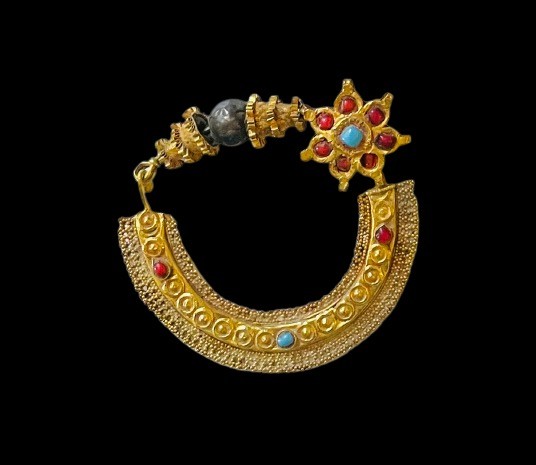 DD2664 Braceletsueollemans