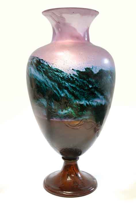 15-11-03-2215NE01A  Emile Galle vase.jpg