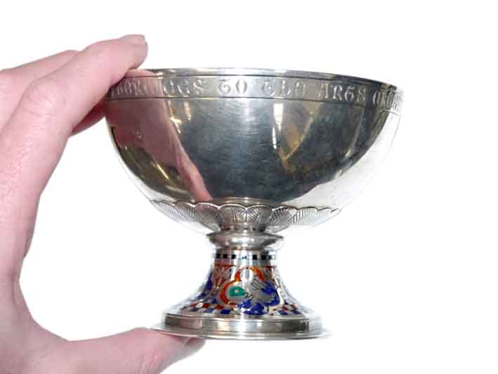 15-11-06-2215 NE02A Barkentin Krall chalice.jpg