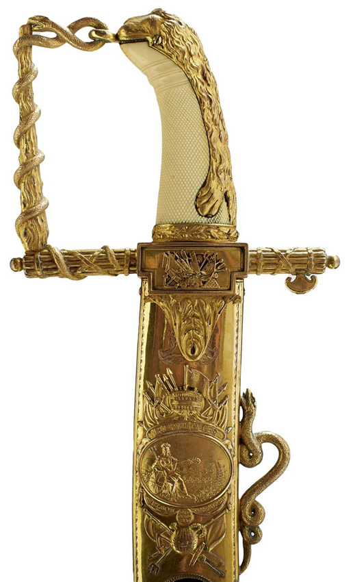 2665NEDI Edit Cribb Lloyd Sword 2 CUTOUT