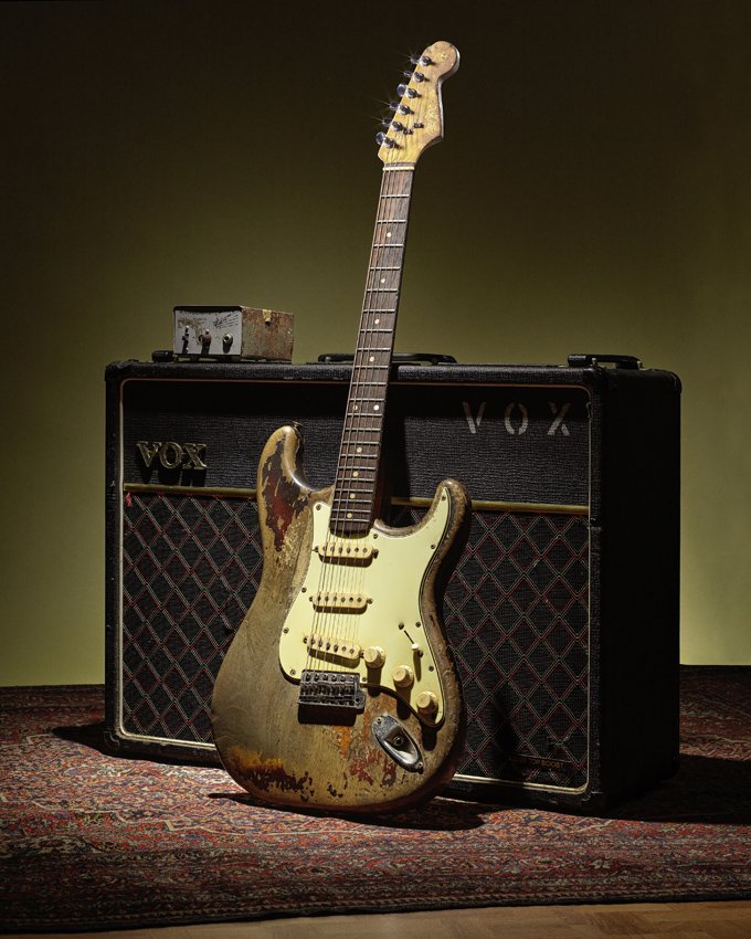 17.10.24 Webpv Rory Gallagher Guitar