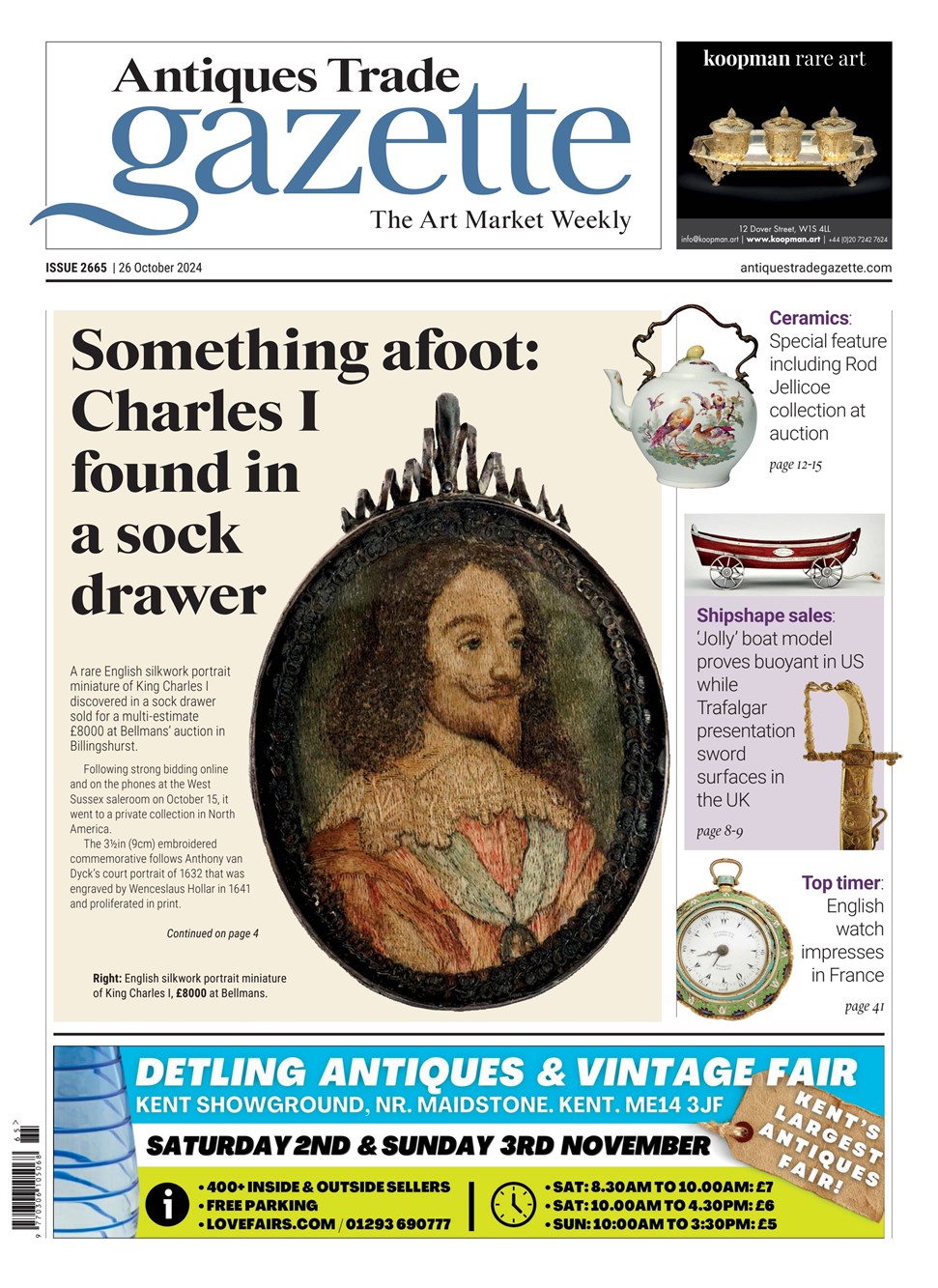 atg-cover