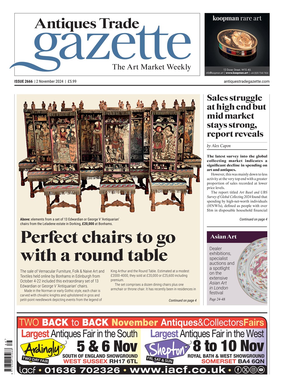 atg-cover
