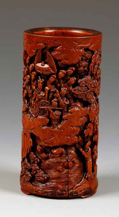 15-11-19-2217NE01A chinese works of art auctions.jpg