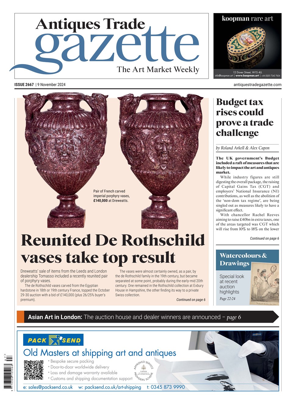 atg-cover