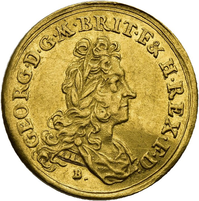 61A00