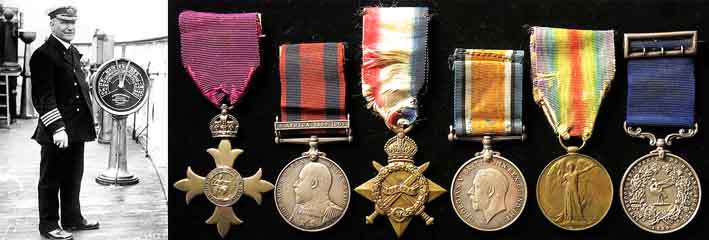 15-08-28-2205NE03A Lusitania Lockdales auction.jpg