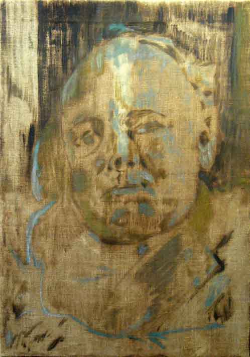 15-09-03-2206NE03A Sickert Churchill.jpg