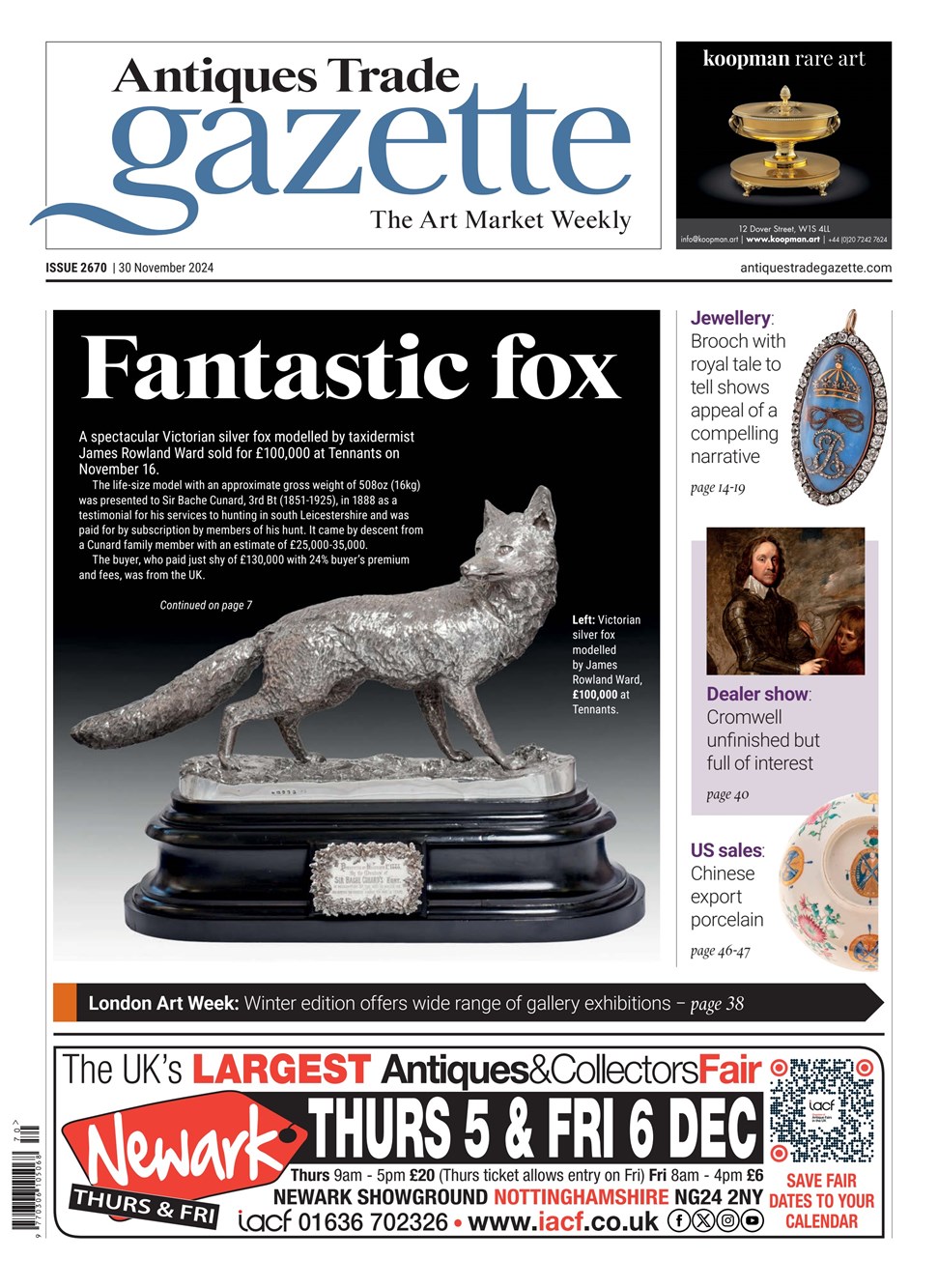 atg-cover