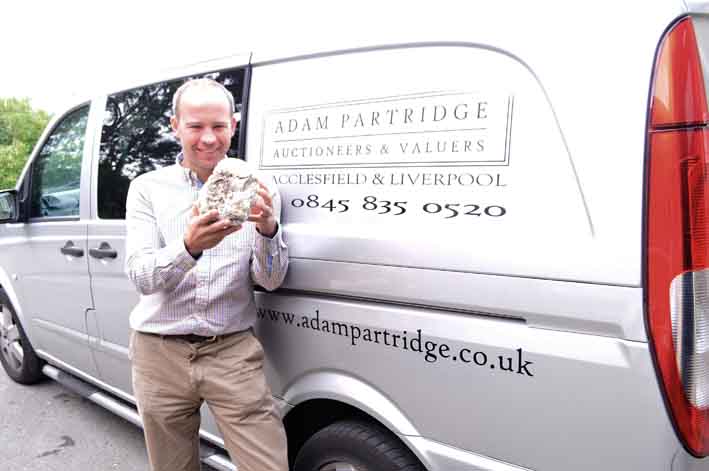 15-09-05-2206NE04A Adam Partridge ambergris.jpg