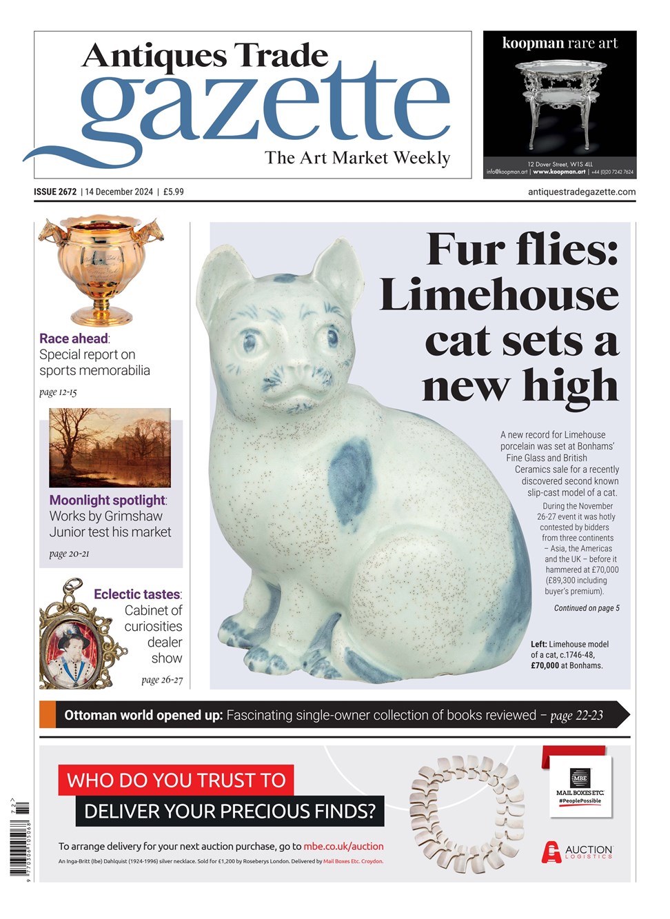 atg-cover