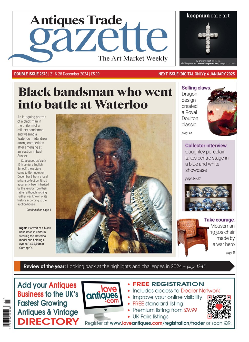 atg-cover